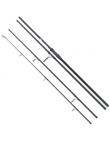 Lanseta Baracuda Traveller Carp, 3.00m, 3.0lbs, 4buc