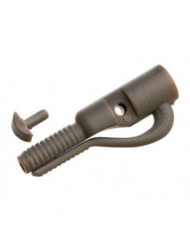 Lead Clip Carp Pro With Lock