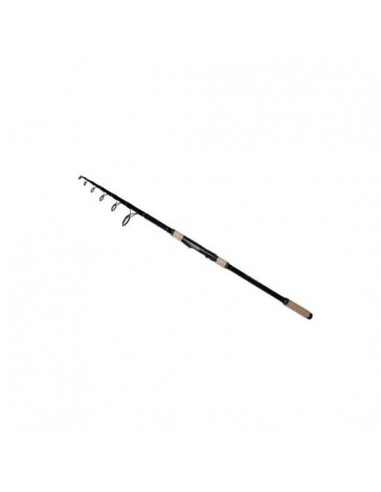 Lanseta FL Strong Tele Carp, 3.90m, 3.50lbs