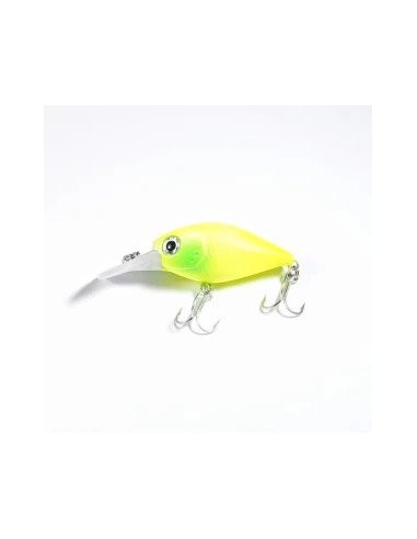 Vobler FL FL510 Floating, Culoare 637, 3.5cm, 4g