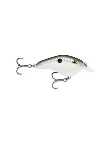 Vobler Rapala OG Slim, Culoare GGSD, 7cm, 14g