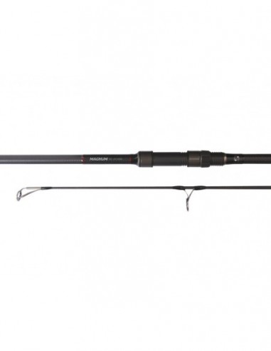 Lanseta Carp Spirit Magnum X3, 3.66m, 3lbs, 2buc