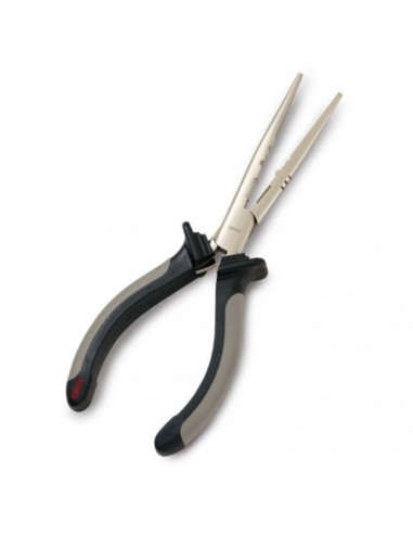 Cleste Multifunctional Rapala Fisherman's Pliers, 16.5cm