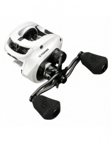 Multiplicator 13 Fishing Concept C2 GEN II