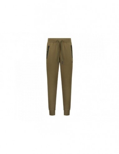 Pantaloni Lungi Korda Lite Joggers, Olive