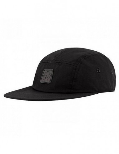 Sapca Korda LE Boothy Cap Black