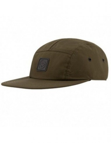 Sapca Korda LE Boothy Cap Olive