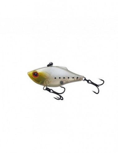 Vobler Mustad Rouse Vibe 50S, Culoare PS, 5cm, 7.6g