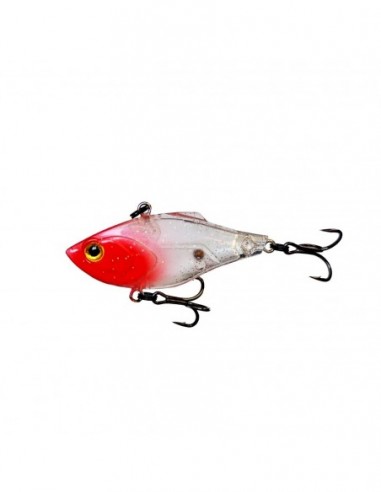 Vobler Mustad Rouse Vibe 50S, Culoare RH, 5cm, 7.6g