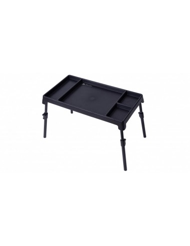 Masa Mikado Bivvy Table, 55x30cm