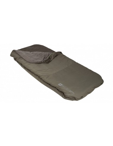 Sac De Dormit Mikado Enclave Fleece, 210x95cm