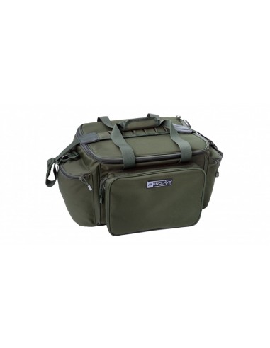 Geanta Mikado Enclave Carryall, 56x40x31cm