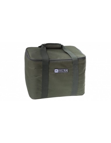 Geanta Mikado Enclave Thermo, 37.5x29x25.5cm