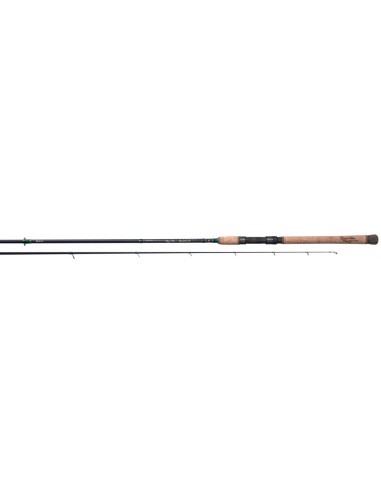 Lanseta Mikado River Flow Heavy Duty, 2.50m, 16-35g, 2buc