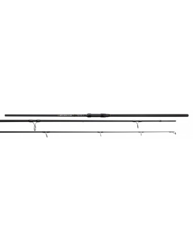 Lanseta Mikado Intro Carp II, 3.90m, 3.0lbs, 3buc