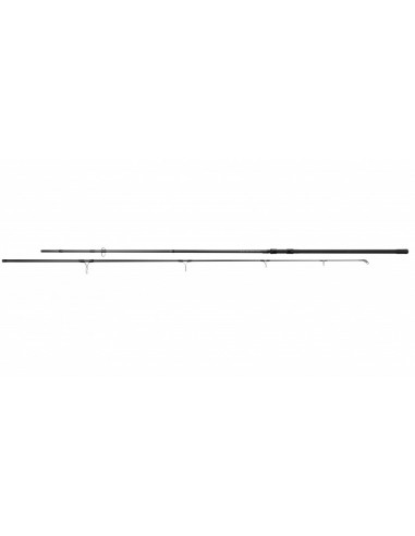 Lanseta Mikado M-KA NG 13, 3.90m, 3.5lbs, 2buc