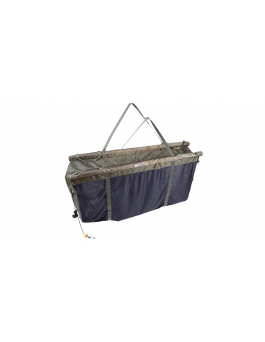 Saltea De Cantarire Mikado Enclave Carp Sling, 120x35x70cm