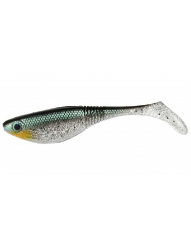 Shad Mikado Spark, Culoare 568, 5.5cm, 5buc/plic