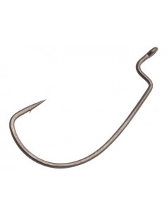 Owner 90 Degree Jig Hook