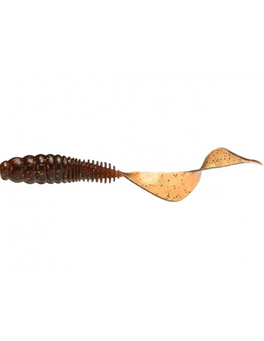 Grub Pontoon21 Pillo, Culoare 104, 3.8cm, 9buc/plic