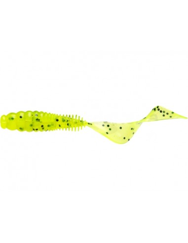 Grub Pontoon21 Pillo, Culoare 112, 3.8cm, 9buc/plic