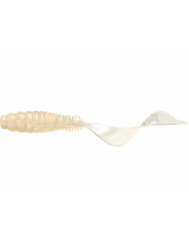 Grub Pontoon21 Pillo, Culoare 119, 3.8cm, 9buc/plic