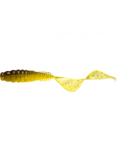 Grub Pontoon21 Pillo, Culoare 423, 3.8cm, 9buc/plic