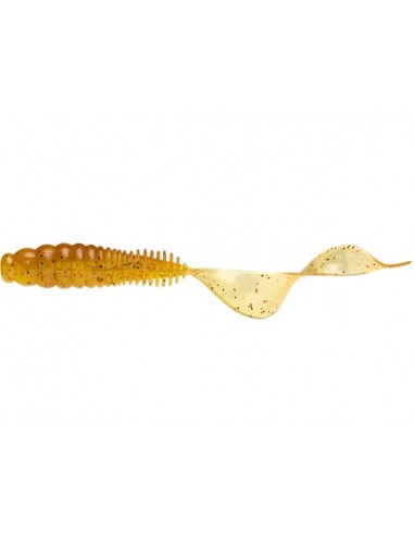 Grub Pontoon21 Pillo, Culoare 430, 3.8cm, 9buc/plic