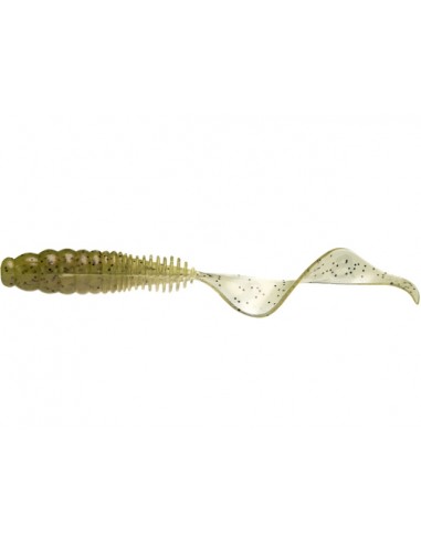 Grub Pontoon21 Pillo, Culoare 432, 3.8cm, 9buc/plic