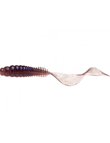 Grub Pontoon21 Pillo, Culoare 440, 3.8cm, 9buc/plic