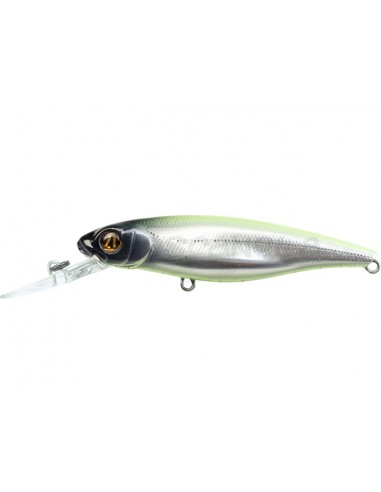 Vobler Pontoon21 Greedy Guts 99SP MDR, Culoare 472, 10cm, 16.7g