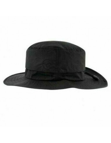 Palarie Impermeabila Korda Limited Edition Waterproof Boonie Hat Black