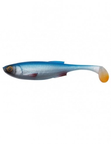 Shad Savage Gear Shad Craft, Culoare BP, 7.2cm, 2.6g, 4buc/plic