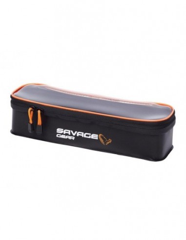 Geanta Savage Gear M, 33x10x8cm