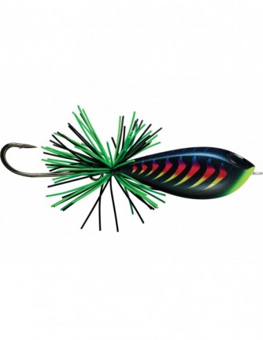 Vobler Rapala BX Skitter Frog, Culoare NIA, 5.5cm, 13g