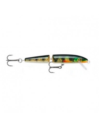 Vobler Rapala Jointed, Culoare PEL, 11cm, 9g