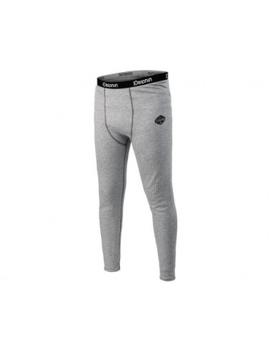 Pantaloni de Corp Delphin Tundra Aktiv