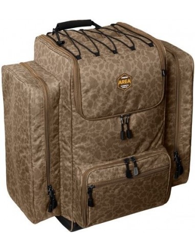 Rucsac Delphin Area Carper Carpath XL, 45x45x30cm