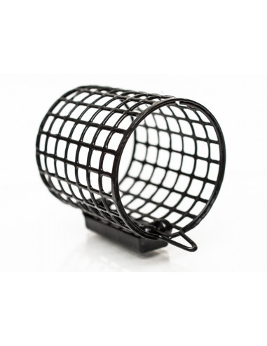 Cosulet AS Feeder SPOD XXL Big Cage, 35x61mm