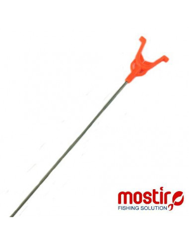 Suport Mostiro, 68cm