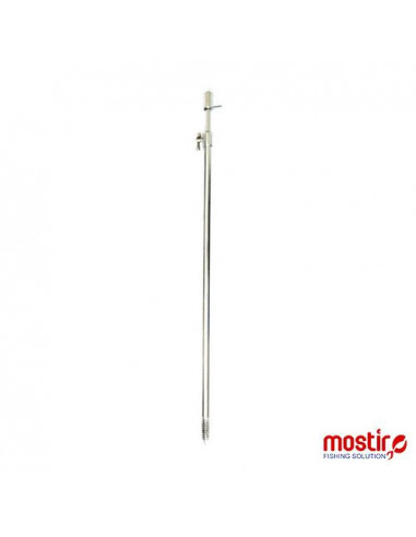 Suport telescopic Mostiro, 50-90cm