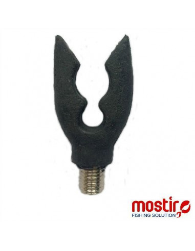 Suport Mostiro Slim Grip Soft