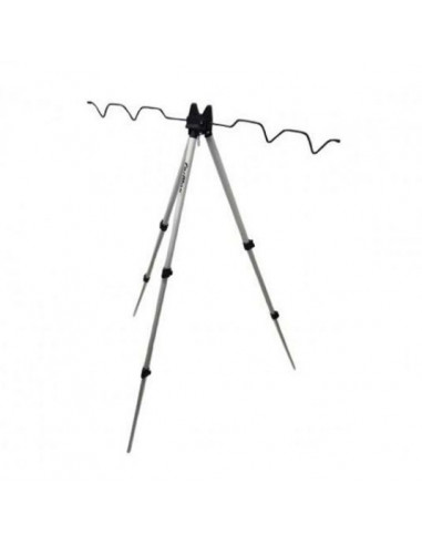 Tripod Formax Telescopic Rod Holder