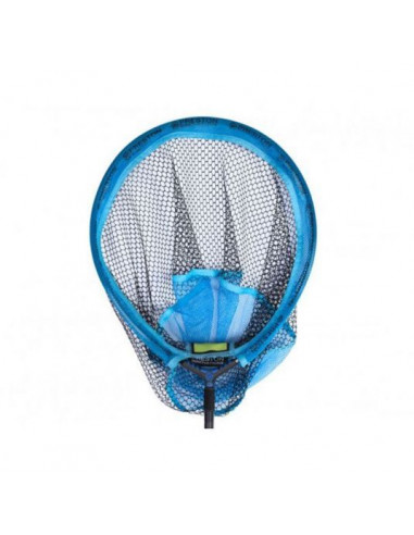 Cap minciog Preston Landing Net Match, 40cm