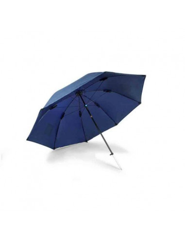 Umbrela Preston Competition Brolly