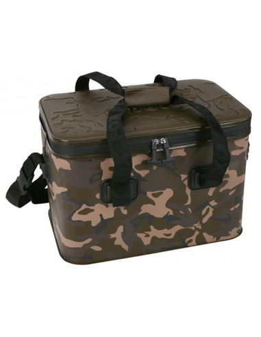 Geanta Termo Fox Aquos Cool Bags, 38x25x29.5cm