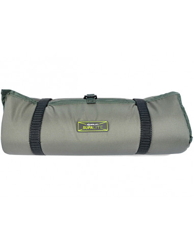 Saltea de Primire Korum Supa Lite Roll-a-Matt, 90x45cm