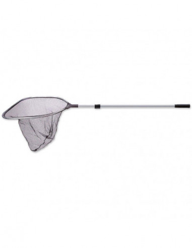 Minciog Telescopic Lineaeffe, 2.60m, 54x60cm