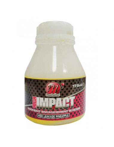 Dip Mainline High Impact High Leakage, Pineapple, 175ml