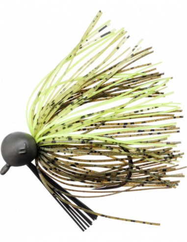 Jig Daiwa Prorex Multi Jig TG, Culoare SC, 10g